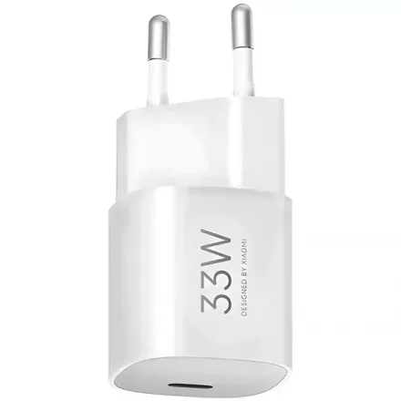 Adaptador Tomada Power Mdy 19 Ed 33 Watts