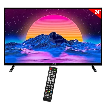 24 Hye Hdmi Android
