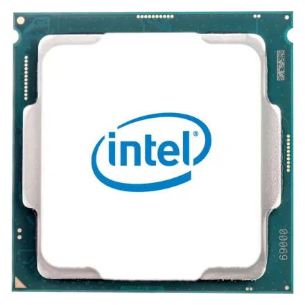Processador I5 Pull Oem Socket 1151 6 Threands Cache