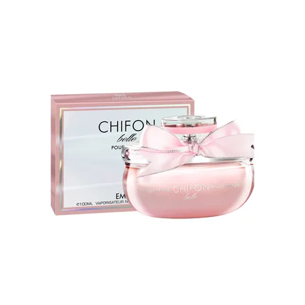Emper Chifon Belle Eau Parfum 100ml