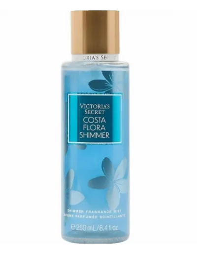 Body Splash Victoria's...