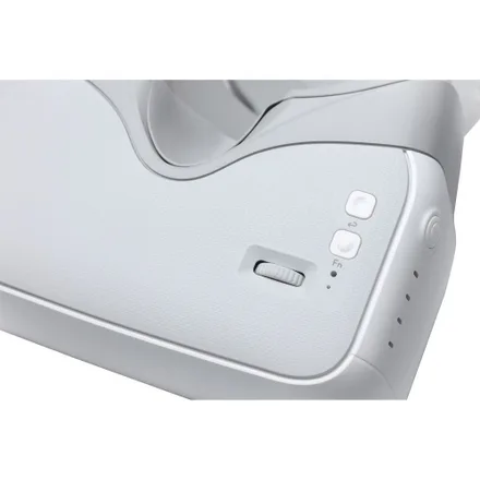 DJI ACESSORIO OCULOS GOGGLES – 6958265142659
