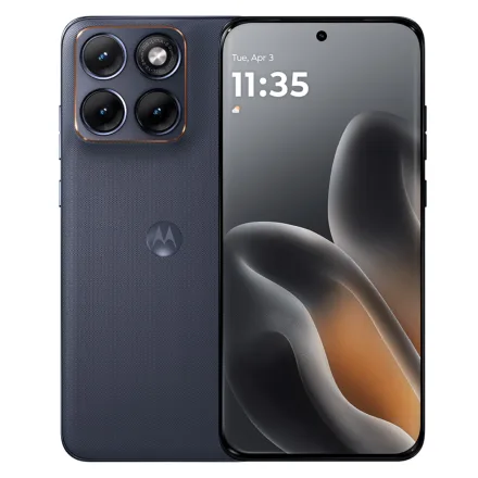 Edge 70 Fusion 5G 3 256GB