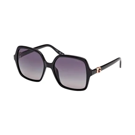Lente Guess 01 57 Femenino