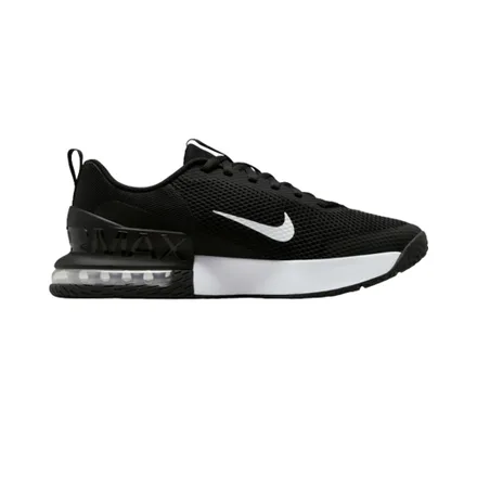 Calzado Deportivo Nike Air Max Alpha Tr 6