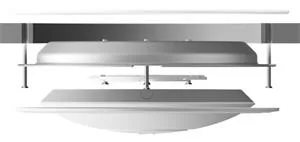 Ui Uap Nanohd Rcm 3 Suporte