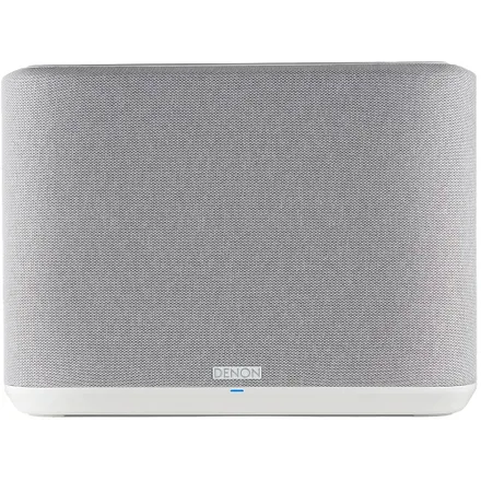 Speakers Home 250 Heos Alexa Airplay 2 Woofer 4