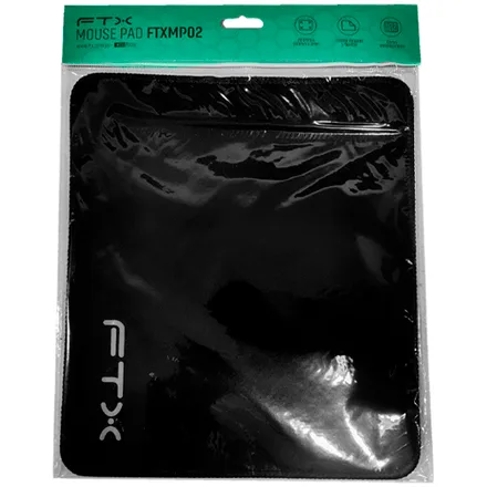 Mouse Pad Ftx Ftxmp 02