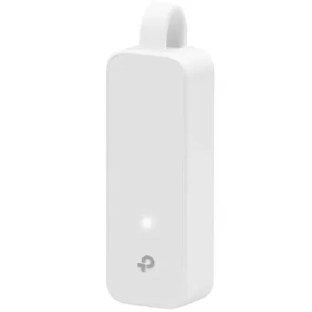 Adaptador Lan 1000