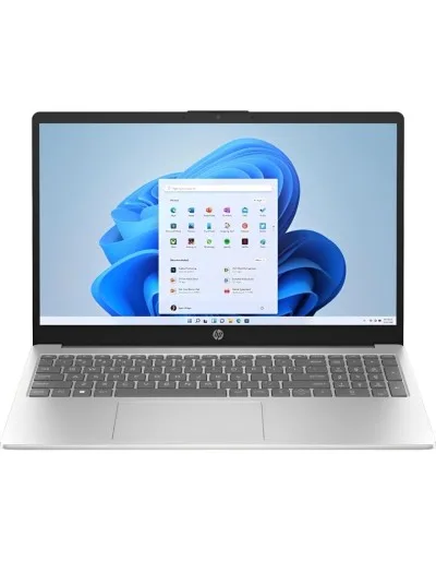 Nb Hp 15