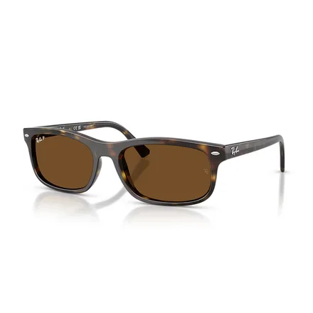 Ray Ban Lente 710 57 60