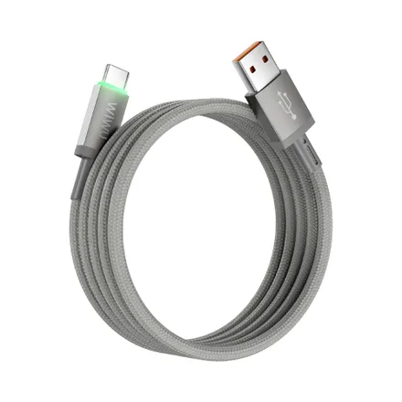 Cable Wiwu C082 Maglink