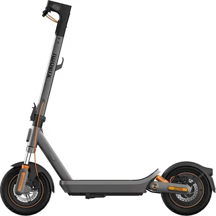 Patinete Eletrico Electric Scooter 6 Max 12