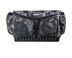 MARINE BOLSA DE PESCA M-BP20C 25X45X30CM C/CAJA