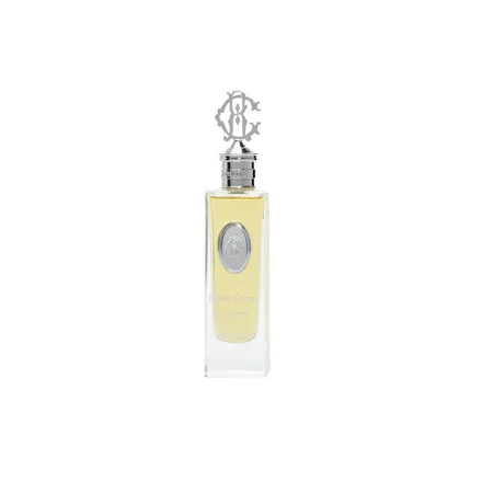 Royal Glory Illusion Edp 100ml