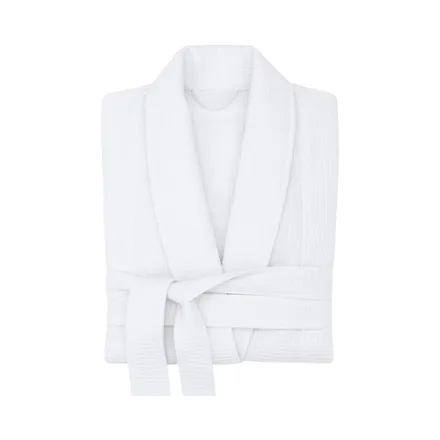 Salida Bano Soho Classic Brm Clt 350 Owh Tamano