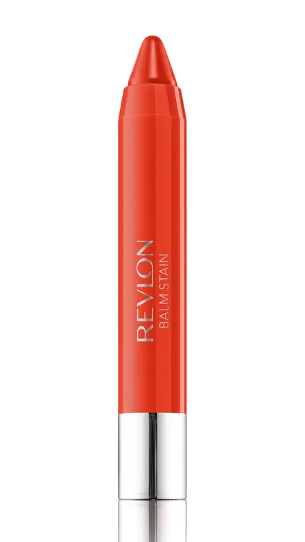 Revlon Labial Colorburst Balm Stain 040