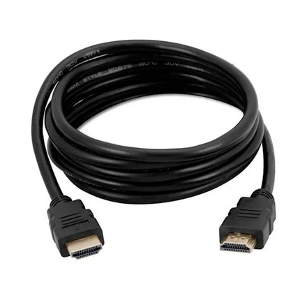 Cable Hdmi Quanta Qthdmi 20 2 Metros