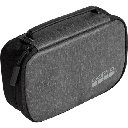 Estojo Leve Protecao Abccs 002
