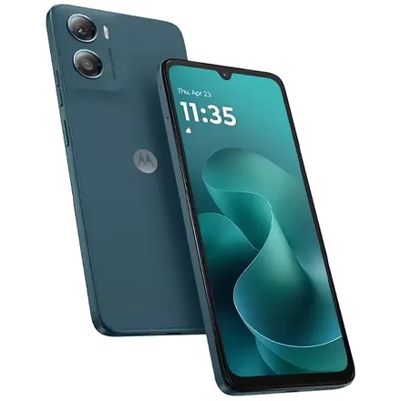 G06 3 Lte Pant Tapestry Slim 256GB
