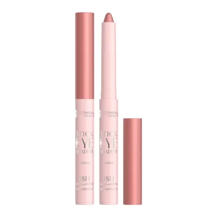 Bell Sombra En Barra Hypoallergenic Stick 02 Marshmallow