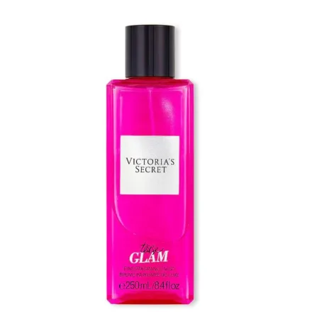 Victoria Secret Splash Parfumee Tease Glam 250ml
