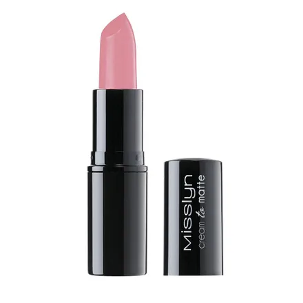 Misslyn Labial To Matte 217