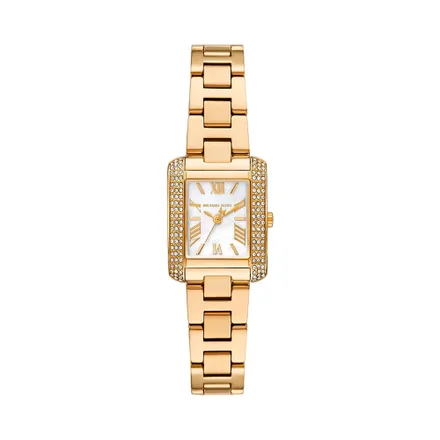 Reloj Michael Kors Emery Mk4867 Femenino