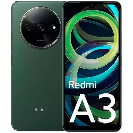 Redmi A3 128GB