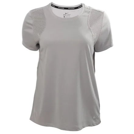 Nike Remera 027