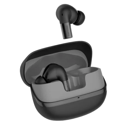 Auricular 93