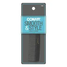 CONAIR PEINE D/BOLSILLO 05608