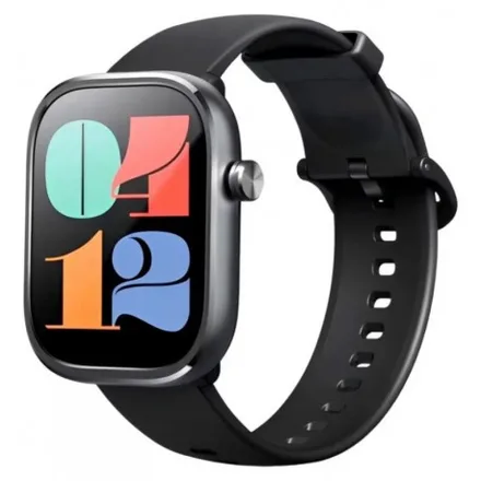 Smartwatch Mibro C4