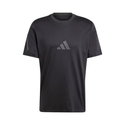 Remera Adidas Je3069 Z.N.E Masculino