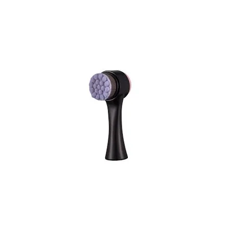 FACE CLEANSING BRUSH LIMPIADOR DE ROSTRO