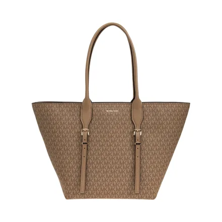 Cartera Michael Kors 30 R5 G9 OT7V 297 Husk