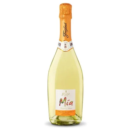 Espumante Freixenet Mia Fruity Sweet 750ml