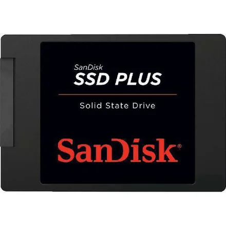 Sata 3