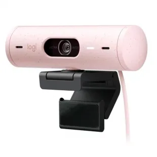 Webcam Brio 500 960