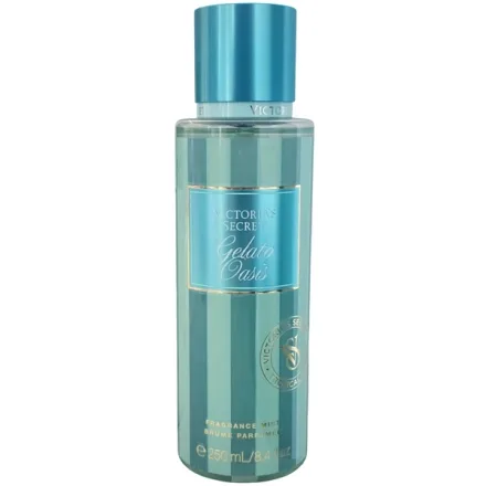Victoria Secret Splash Gelato Oasis 250ml