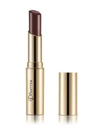 Deluxe Cashmere Lips Stylo DC30 Labial