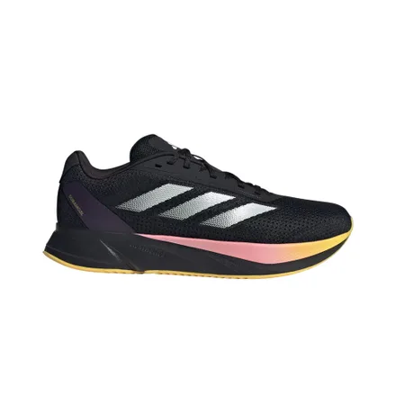 Calzado Deportivo Adidas Ie4034 Duramo Masculino