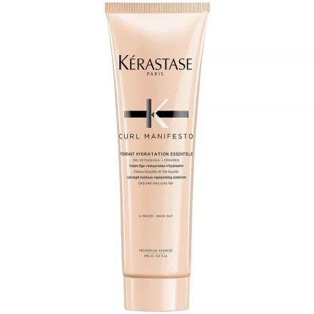 Kerastase Acondicionador Curl Manifesto Fondant Hydratation 250ml