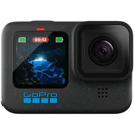 Acao Hero 12 Cpst 1 Chdhx 121 Rw