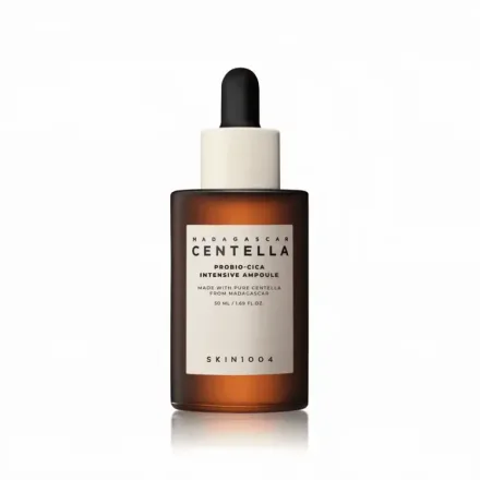 Ampolla Madagascar Centella Probio Cica 50ml