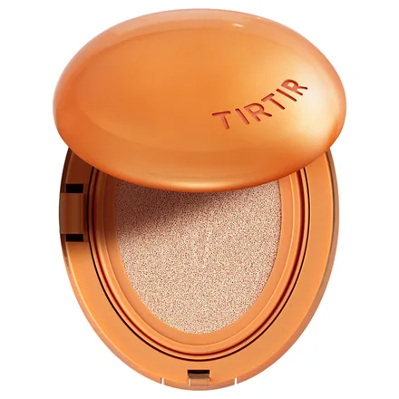 Tirtir Base Maquillaje Fit Al Filter Cushion Mini 21N Ivory