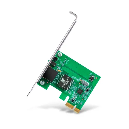 Placa Express Tg 3468 100 1000