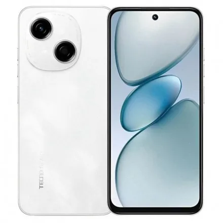 Tecno 1S KL4H 64GB