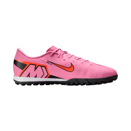 Botin Futbol Suizo Nike Zoom Vapor 16 Academy Tf Masculino