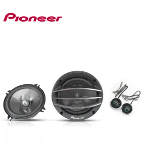 Pioneer Ts 2 Vias Par